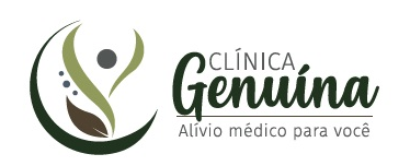 Clínica Genuína