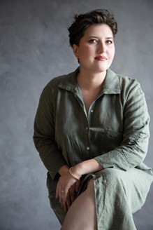 Dra. Natália Izycki Fauat